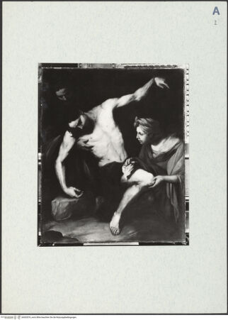 Vorderseite von bh303576_recto