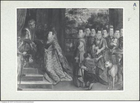 Vorderseite von bh303577_recto