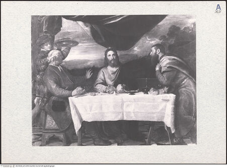 Vorderseite von bh303580_recto