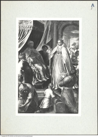 Vorderseite von bh303584_recto