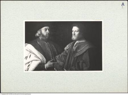 Vorderseite von bh303586_recto