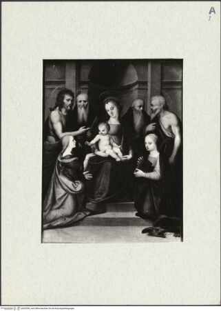 Vorderseite von bh303590_recto