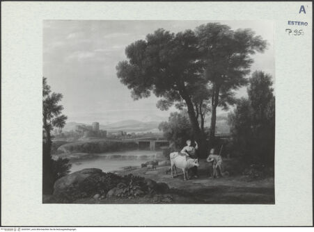 Vorderseite von bh303591_recto