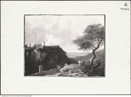 Vorderseite von bh303592_recto