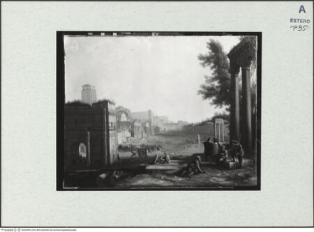 Vorderseite von bh303595_recto