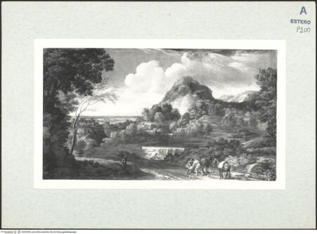 Vorderseite von bh303596_recto