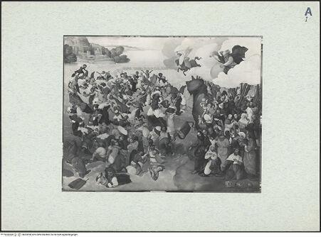 Vorderseite von bh303598_recto