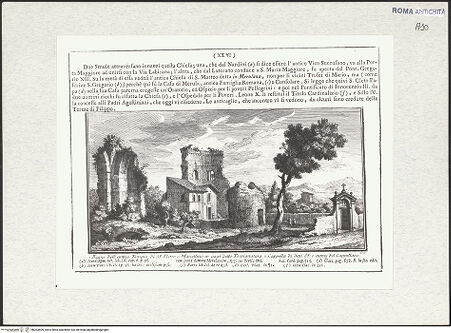 Vorderseite von bh303609_recto