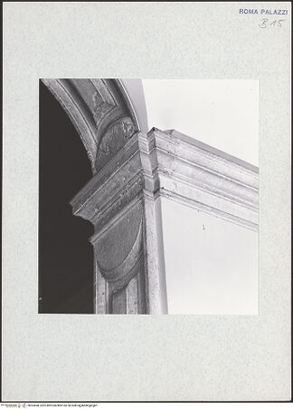 Vorderseite von bh303640_recto