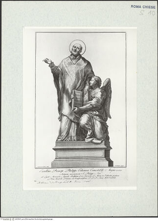 Vorderseite von bh303647_recto