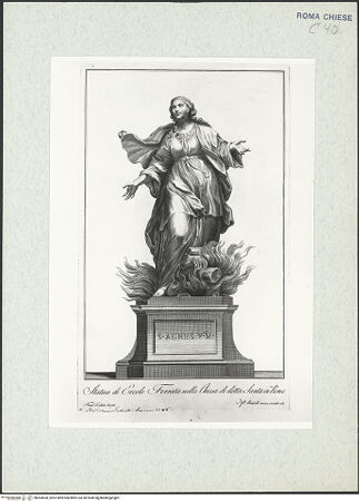 Vorderseite von bh303650_recto