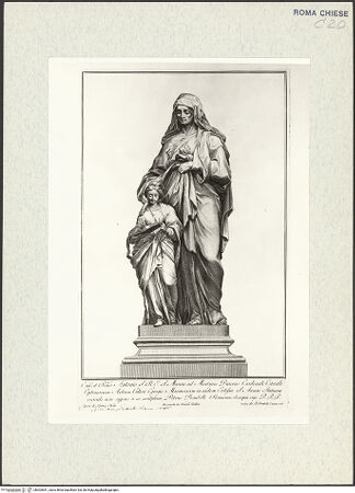 Vorderseite von bh303651_recto