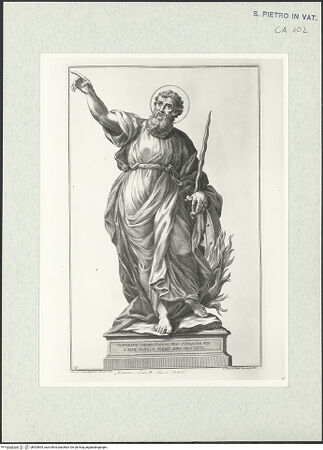 Vorderseite von bh303663_recto