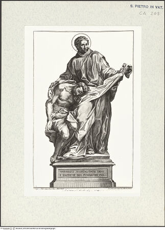 Vorderseite von bh303669_recto