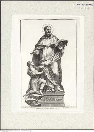 Vorderseite von bh303671_recto