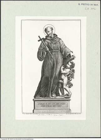 Vorderseite von bh303672_recto