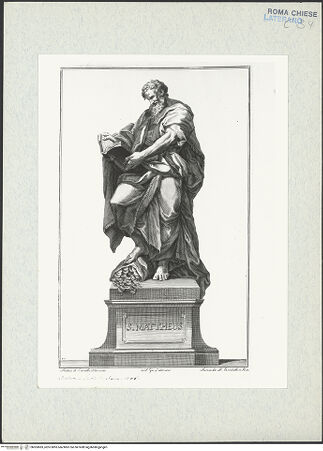 Vorderseite von bh303683_recto