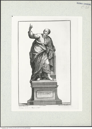 Vorderseite von bh303685_recto