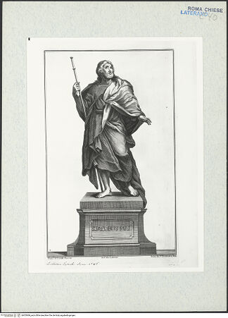 Vorderseite von bh303686_recto