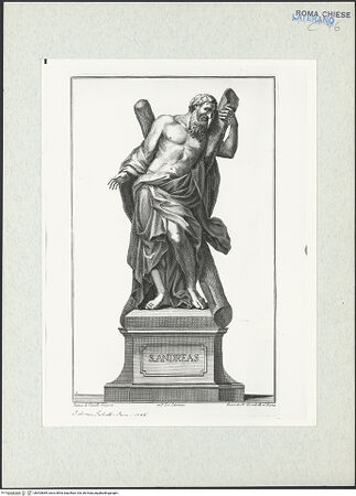 Vorderseite von bh303689_recto