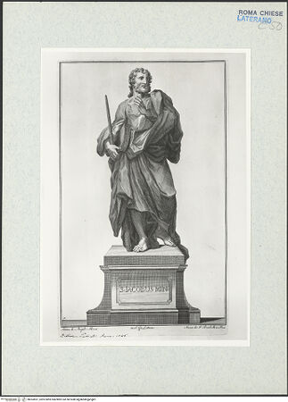 Vorderseite von bh303691_recto