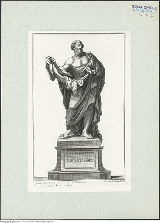 Vorderseite von bh303692_recto