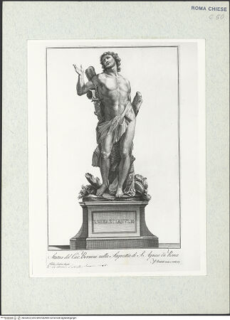 Vorderseite von bh303693_recto