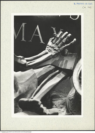 Vorderseite von bh303757_recto