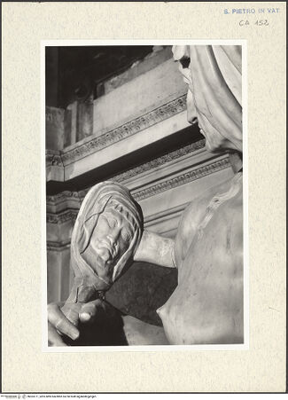 Vorderseite von bh303771_recto