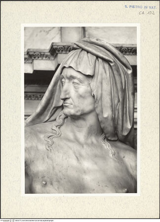 Vorderseite von bh303772_recto