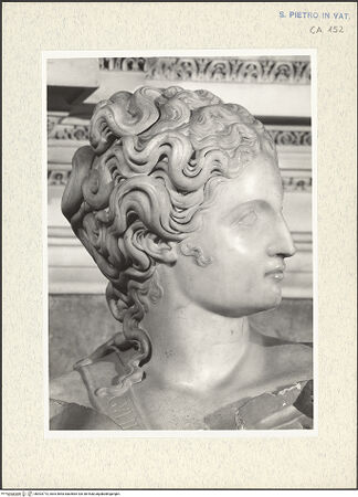 Vorderseite von bh303773_recto