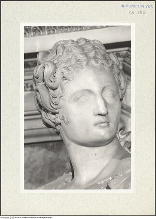 Vorderseite von bh303774_recto