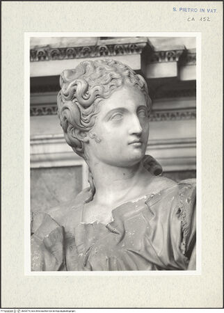 Vorderseite von bh303775_recto