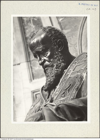 Vorderseite von bh303777_recto