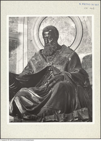 Vorderseite von bh303778_recto