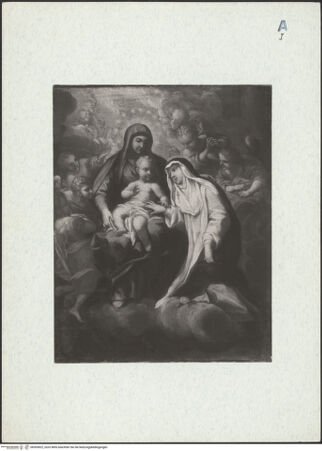 Vorderseite von bh303822_recto