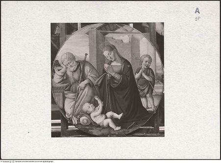 Vorderseite von bh303840_recto