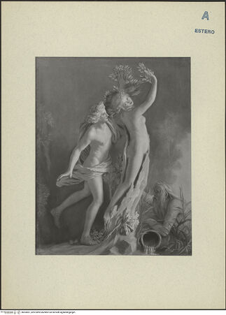 Vorderseite von bh303851_recto