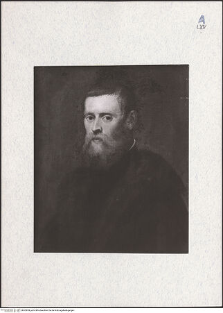 Vorderseite von bh303858_recto