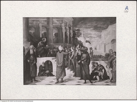 Vorderseite von bh303867_recto