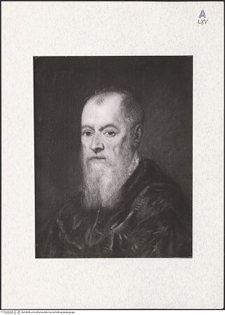 Vorderseite von bh303869_recto