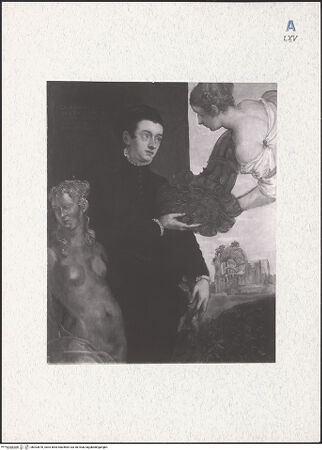 Vorderseite von bh303870_recto