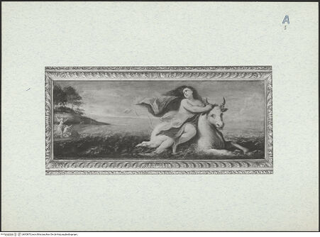 Vorderseite von bh303873_recto