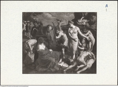 Vorderseite von bh303879_recto