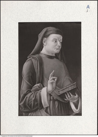 Vorderseite von bh303880_recto