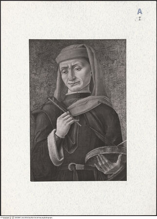 Vorderseite von bh303881_recto