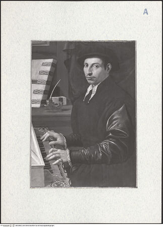 Vorderseite von bh303882_recto