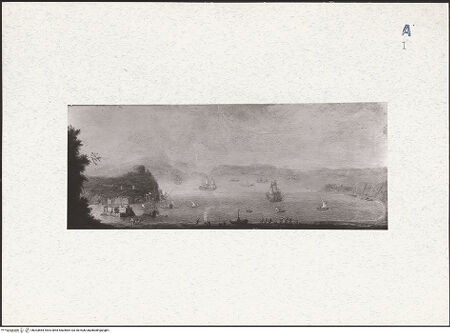 Vorderseite von bh303884_recto