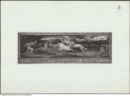 Vorderseite von bh303885_recto