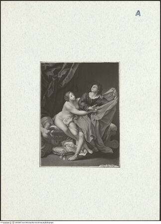 Vorderseite von bh303887_recto